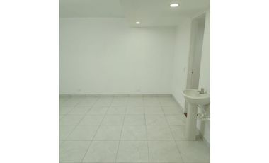 Se Vende Consultorio en la Clínica Risaralda- Pereira