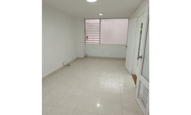 Se Vende Consultorio en la Clínica Risaralda- Pereira