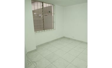 Se Vende Consultorio en la Clínica Risaralda- Pereira