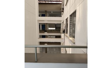 Se Vende Consultorio en la Clínica Risaralda- Pereira