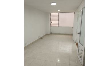 Se Vende Consultorio en la Clínica Risaralda- Pereira