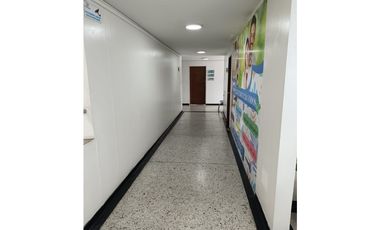 Se Vende Consultorio en la Clínica Risaralda- Pereira