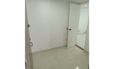 Se Vende Consultorio en la Clínica Risaralda- Pereira