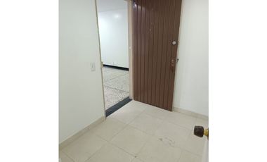 Se Vende Consultorio en la Clínica Risaralda- Pereira