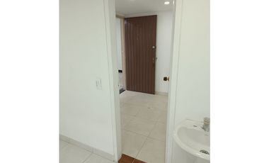 Se Vende Consultorio en la Clínica Risaralda- Pereira