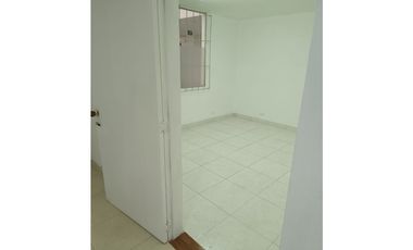 Se Vende Consultorio en la Clínica Risaralda- Pereira