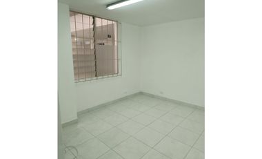 Se Vende Consultorio en la Clínica Risaralda- Pereira