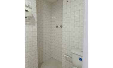 Se Vende Consultorio en la Clínica Risaralda- Pereira