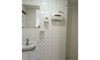 Se Vende Consultorio en la Clínica Risaralda- Pereira