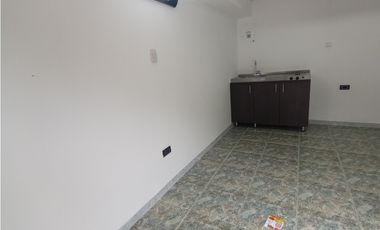 ARRIENDO LOCAL EN NOGALES, MANIZALES | ARRIENDOS MANIZALES