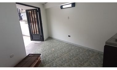ARRIENDO LOCAL EN NOGALES, MANIZALES | ARRIENDOS MANIZALES