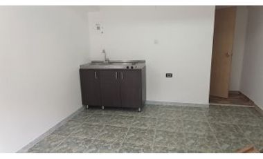 ARRIENDO LOCAL EN NOGALES, MANIZALES | ARRIENDOS MANIZALES