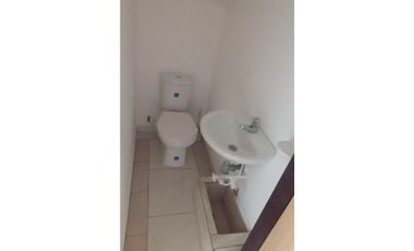 ARRIENDO LOCAL EN NOGALES, MANIZALES | ARRIENDOS MANIZALES