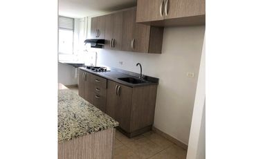 Venta Apartamento en la Ferrería La Estrella Antioquia