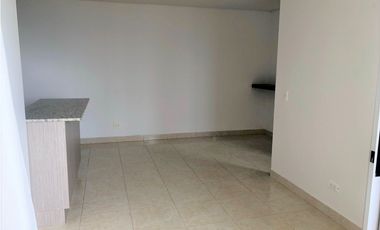 Venta Apartamento en la Ferrería La Estrella Antioquia