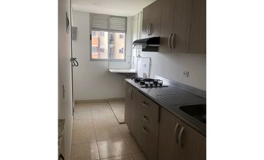 Venta Apartamento en la Ferrería La Estrella Antioquia