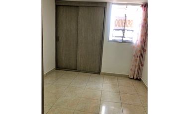 Venta Apartamento en la Ferrería La Estrella Antioquia