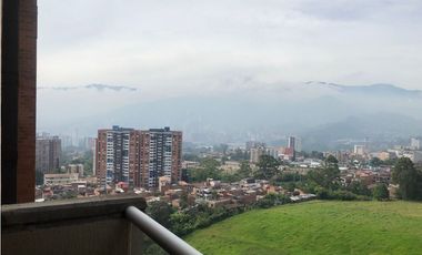 Venta Apartamento en la Ferrería La Estrella Antioquia