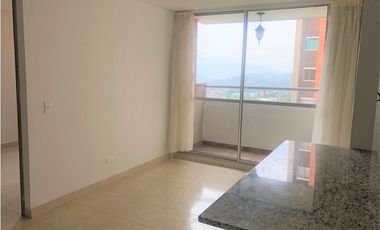 Venta Apartamento en la Ferrería La Estrella Antioquia