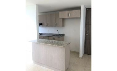 Venta Apartamento en la Ferrería La Estrella Antioquia