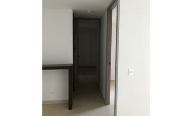 Venta Apartamento en la Ferrería La Estrella Antioquia