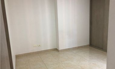 Venta Apartamento en la Ferrería La Estrella Antioquia