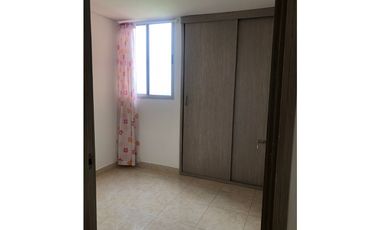 Venta Apartamento en la Ferrería La Estrella Antioquia