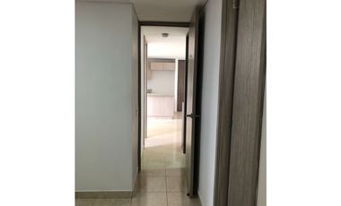 Venta Apartamento en la Ferrería La Estrella Antioquia