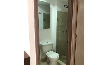 Venta Apartamento en la Ferrería La Estrella Antioquia