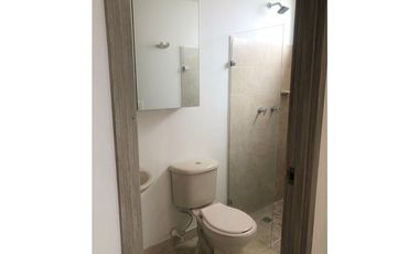 Venta Apartamento en la Ferrería La Estrella Antioquia