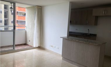 Venta Apartamento en la Ferrería La Estrella Antioquia