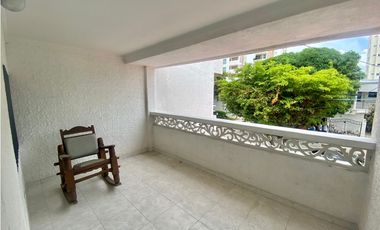 SE VENDE CASA CON SEIS APARTAMENTOS EN BAVARIA, SANTA MARTA