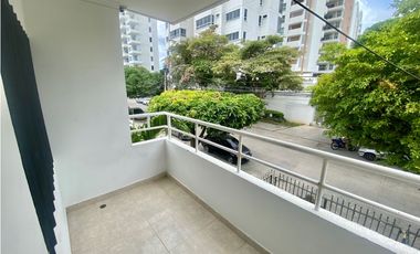SE VENDE CASA CON SEIS APARTAMENTOS EN BAVARIA, SANTA MARTA