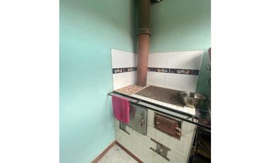CASA - VENTA - DANUBIO - SOACHA - SUR