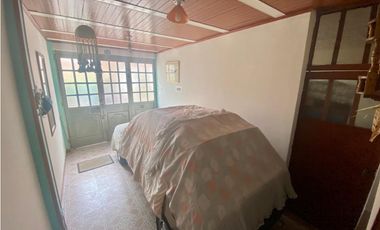 CASA - VENTA - DANUBIO - SOACHA - SUR