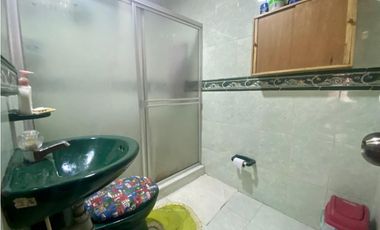 CASA - VENTA - DANUBIO - SOACHA - SUR