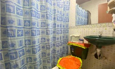 CASA - VENTA - DANUBIO - SOACHA - SUR