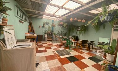 CASA - VENTA - DANUBIO - SOACHA - SUR