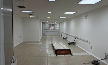 ARRIENDO OFICINA EN PRADO VERANIEGO@Bogotá