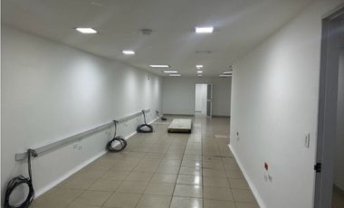 ARRIENDO OFICINA EN PRADO VERANIEGO@Bogotá