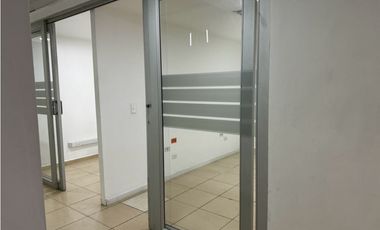 ARRIENDO OFICINA EN PRADO VERANIEGO@Bogotá