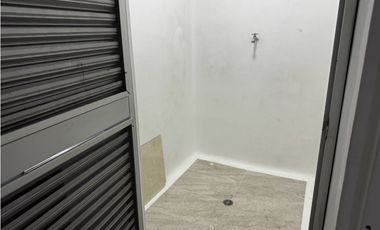 ARRIENDO OFICINA EN PRADO VERANIEGO@Bogotá