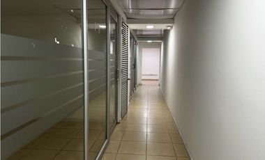 ARRIENDO OFICINA EN PRADO VERANIEGO@Bogotá