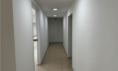 ARRIENDO OFICINA EN PRADO VERANIEGO@Bogotá