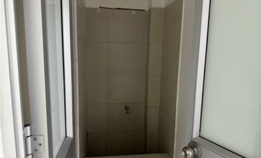 ARRIENDO OFICINA EN PRADO VERANIEGO@Bogotá