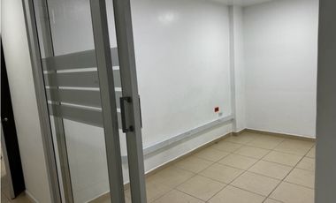 ARRIENDO OFICINA EN PRADO VERANIEGO@Bogotá