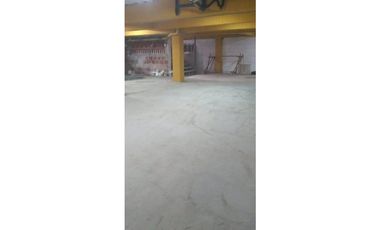 VENTA DE BODEGA EN VILLAMARIA, CALDAS | BODEGAS EN VENTA