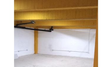 VENTA DE BODEGA EN VILLAMARIA, CALDAS | BODEGAS EN VENTA