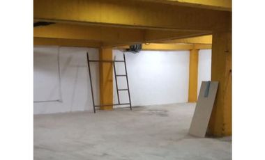 VENTA DE BODEGA EN VILLAMARIA, CALDAS | BODEGAS EN VENTA