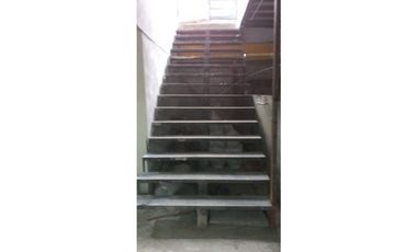 VENTA DE BODEGA EN VILLAMARIA, CALDAS | BODEGAS EN VENTA